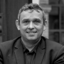 Jacques-Bouldoires_TW.png